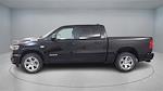New 2026 Ram 1500 Lone Star Crew Cab 4x4 Pickup for sale #TN244382 - photo 4