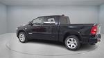 New 2026 Ram 1500 Lone Star Crew Cab 4x4 Pickup for sale #TN244382 - photo 5
