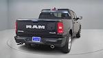 New 2026 Ram 1500 Lone Star Crew Cab 4x4 Pickup for sale #TN244382 - photo 7