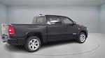 New 2026 Ram 1500 Lone Star Crew Cab 4x4 Pickup for sale #TN244382 - photo 8