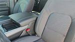 New 2026 Ram 1500 Lone Star Crew Cab for sale #TN256985 - photo 10