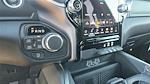 New 2026 Ram 1500 Lone Star Crew Cab for sale #TN256985 - photo 15