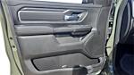 New 2026 Ram 1500 Lone Star Crew Cab for sale #TN256985 - photo 20