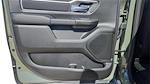 New 2026 Ram 1500 Lone Star Crew Cab for sale #TN256985 - photo 21