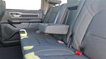 New 2026 Ram 1500 Lone Star Crew Cab for sale #TN256985 - photo 22
