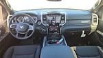 New 2026 Ram 1500 Lone Star Crew Cab for sale #TN256985 - photo 23