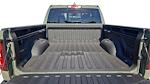 New 2026 Ram 1500 Lone Star Crew Cab for sale #TN256985 - photo 24