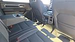 New 2026 Ram 1500 Lone Star Crew Cab for sale #TN256985 - photo 25