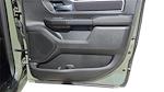 New 2026 Ram 1500 Lone Star Crew Cab for sale #TN256985 - photo 26