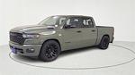 New 2026 Ram 1500 Lone Star Crew Cab for sale #TN256985 - photo 3