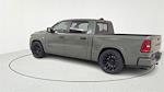 New 2026 Ram 1500 Lone Star Crew Cab for sale #TN256985 - photo 5