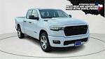 New 2026 Ram 1500 Tradesman Quad Cab for sale #TN268143 - photo 1