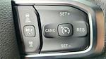 New 2026 Ram 1500 Tradesman Quad Cab for sale #TN268143 - photo 24