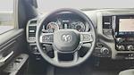 New 2026 Ram 1500 Tradesman Quad Cab for sale #TN268143 - photo 25