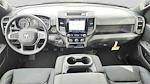 New 2026 Ram 1500 Tradesman Quad Cab for sale #TN268143 - photo 26
