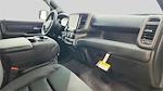 New 2026 Ram 1500 Tradesman Quad Cab for sale #TN268143 - photo 29