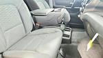 New 2026 Ram 1500 Tradesman Quad Cab for sale #TN268143 - photo 30