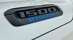 New 2026 Ram 1500 Tradesman Quad Cab for sale #TN268143 - photo 34