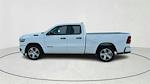 New 2026 Ram 1500 Tradesman Quad Cab for sale #TN268143 - photo 4