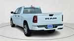 New 2026 Ram 1500 Tradesman Quad Cab for sale #TN268143 - photo 5