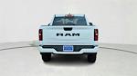 New 2026 Ram 1500 Tradesman Quad Cab for sale #TN268143 - photo 6