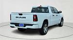 New 2026 Ram 1500 Tradesman Quad Cab for sale #TN268143 - photo 7
