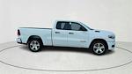 New 2026 Ram 1500 Tradesman Quad Cab for sale #TN268143 - photo 8