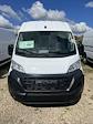 New 2023 Ram ProMaster 2500 High Roof Empty Cargo Van for sale #23S738 - photo 3