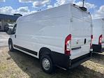 New 2023 Ram ProMaster 2500 High Roof Empty Cargo Van for sale #23S738 - photo 4