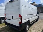 New 2023 Ram ProMaster 2500 High Roof Empty Cargo Van for sale #23S738 - photo 5