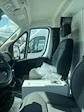 New 2023 Ram ProMaster 2500 High Roof Empty Cargo Van for sale #23S738 - photo 6
