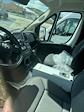 New 2023 Ram ProMaster 2500 High Roof Empty Cargo Van for sale #23S738 - photo 2