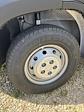 New 2023 Ram ProMaster 2500 High Roof Empty Cargo Van for sale #23S738 - photo 8