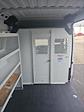 New 2023 Ram ProMaster 2500 High Roof Upfitted Cargo Van for sale #23S745 - photo 10