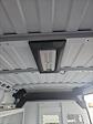 New 2023 Ram ProMaster 2500 High Roof Upfitted Cargo Van for sale #23S745 - photo 11
