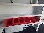 New 2023 Ram ProMaster 2500 High Roof Upfitted Cargo Van for sale #23S745 - photo 12