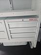New 2023 Ram ProMaster 2500 High Roof Upfitted Cargo Van for sale #23S745 - photo 13