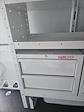 New 2023 Ram ProMaster 2500 High Roof Upfitted Cargo Van for sale #23S745 - photo 14