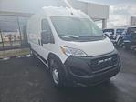 New 2023 Ram ProMaster 2500 High Roof Upfitted Cargo Van for sale #23S745 - photo 3