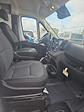 New 2023 Ram ProMaster 2500 High Roof Upfitted Cargo Van for sale #23S745 - photo 4