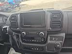 New 2023 Ram ProMaster 2500 High Roof Upfitted Cargo Van for sale #23S745 - photo 5