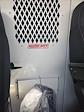 New 2023 Ram ProMaster 2500 High Roof Upfitted Cargo Van for sale #23S745 - photo 6