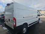 New 2023 Ram ProMaster 2500 High Roof Upfitted Cargo Van for sale #23S745 - photo 7
