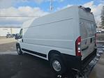 New 2023 Ram ProMaster 2500 High Roof Upfitted Cargo Van for sale #23S745 - photo 8