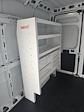 New 2023 Ram ProMaster 2500 High Roof Upfitted Cargo Van for sale #23S745 - photo 9