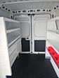 New 2023 Ram ProMaster 2500 High Roof Upfitted Cargo Van for sale #23S745 - photo 2