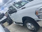 New 2024 Ram 3500 Tradesman Regular Cab 4x4 60 CA Cab Chassis for sale #24S689 - photo 20