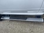 New 2024 Ram 3500 Tradesman Regular Cab 4x4 60 CA Cab Chassis for sale #24S689 - photo 23
