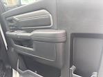 New 2024 Ram 3500 Tradesman Regular Cab 4x4 60 CA Cab Chassis for sale #24S689 - photo 19