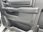 New 2024 Ram 5500 Tradesman Regular Cab 4x4 60 CA Cab Chassis for sale #24S411 - photo 11